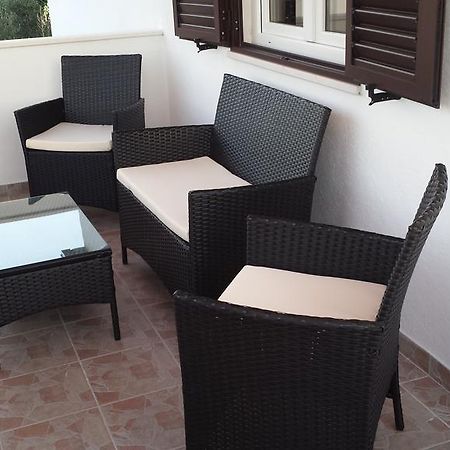 Apartment סביד חדר תמונה
