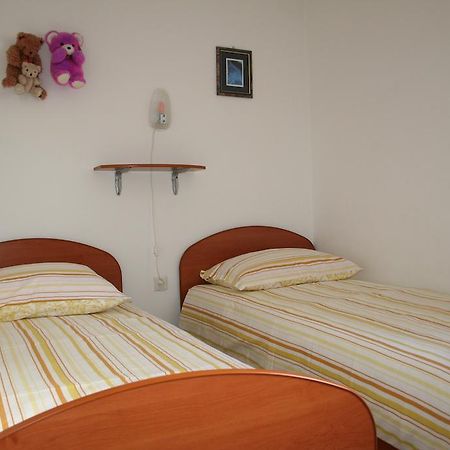 Apartment סביד חדר תמונה