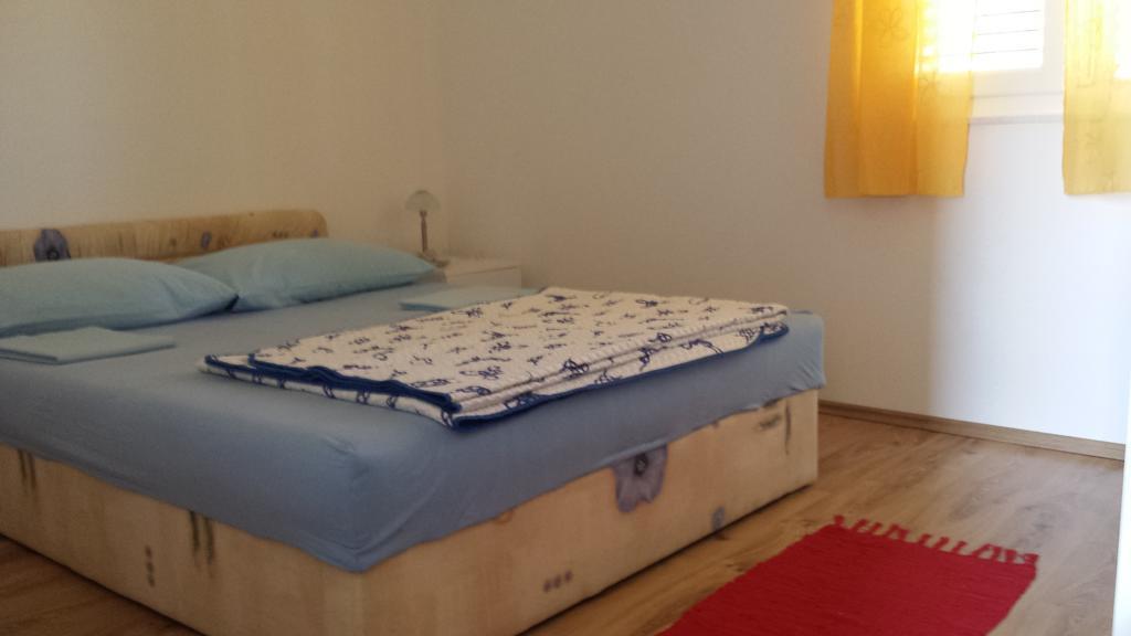 Apartment סביד חדר תמונה