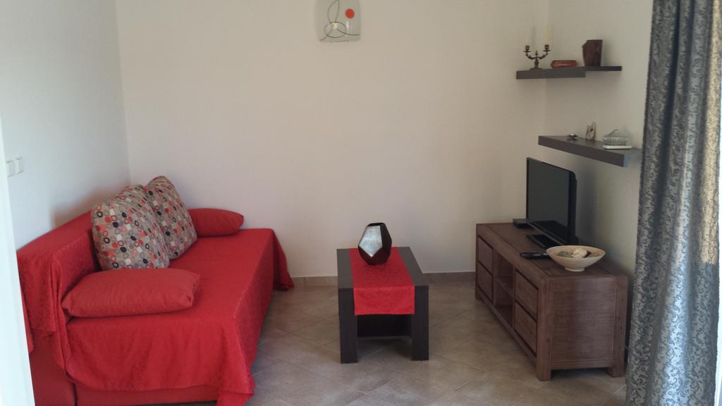 Apartment סביד חדר תמונה