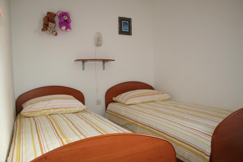 Apartment סביד חדר תמונה