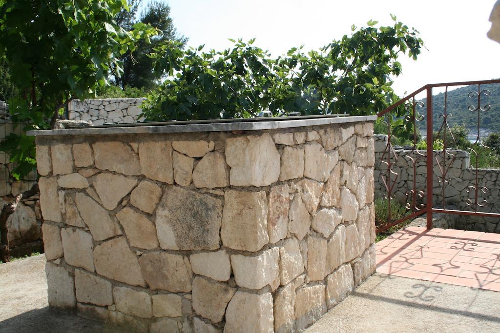 Apartment סביד חדר תמונה