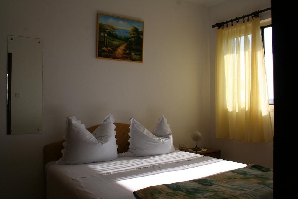 Apartment סביד חדר תמונה