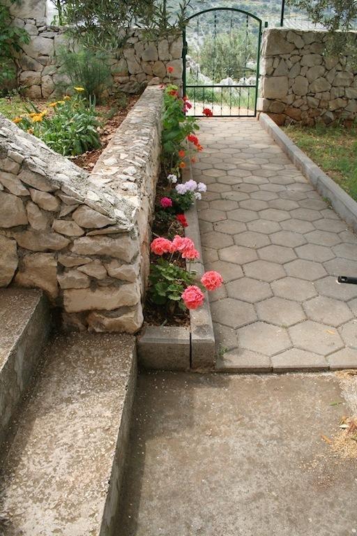 Apartment סביד חדר תמונה