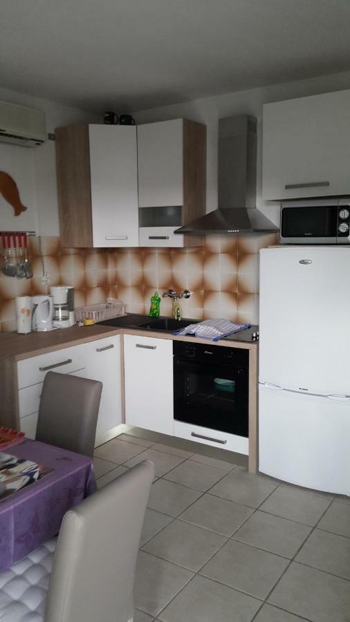 Apartment סביד מראה חיצוני תמונה